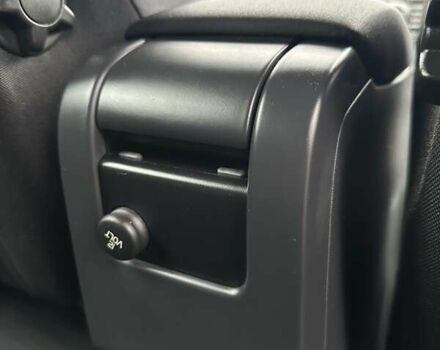 Бежевый Вольво B60, объемом двигателя 1.6 л и пробегом 215 тыс. км за 10300 $, фото 20 на Automoto.ua