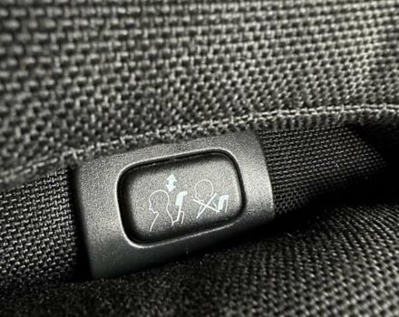 Бежевый Вольво B60, объемом двигателя 1.6 л и пробегом 215 тыс. км за 9700 $, фото 25 на Automoto.ua