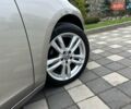 Бежевый Вольво B60, объемом двигателя 1.56 л и пробегом 165 тыс. км за 11450 $, фото 29 на Automoto.ua