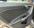 Бежевый Вольво B60, объемом двигателя 1.56 л и пробегом 165 тыс. км за 11450 $, фото 90 на Automoto.ua