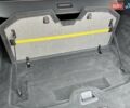 Бежевый Вольво B60, объемом двигателя 1.56 л и пробегом 165 тыс. км за 11450 $, фото 167 на Automoto.ua