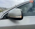 Бежевый Вольво B60, объемом двигателя 1.56 л и пробегом 165 тыс. км за 11450 $, фото 56 на Automoto.ua