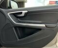 Бежевый Вольво B60, объемом двигателя 1.56 л и пробегом 165 тыс. км за 11450 $, фото 107 на Automoto.ua