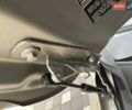 Бежевый Вольво B60, объемом двигателя 1.56 л и пробегом 165 тыс. км за 11450 $, фото 174 на Automoto.ua