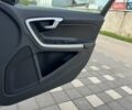 Бежевый Вольво B60, объемом двигателя 1.56 л и пробегом 165 тыс. км за 11450 $, фото 108 на Automoto.ua