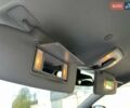 Бежевый Вольво B60, объемом двигателя 1.56 л и пробегом 165 тыс. км за 11450 $, фото 154 на Automoto.ua
