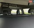 Бежевый Вольво B60, объемом двигателя 1.56 л и пробегом 165 тыс. км за 11450 $, фото 163 на Automoto.ua