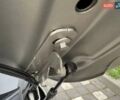 Бежевый Вольво B60, объемом двигателя 1.56 л и пробегом 165 тыс. км за 11450 $, фото 175 на Automoto.ua