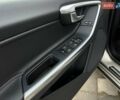 Бежевый Вольво B60, объемом двигателя 1.56 л и пробегом 165 тыс. км за 11450 $, фото 81 на Automoto.ua
