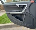Бежевый Вольво B60, объемом двигателя 1.56 л и пробегом 165 тыс. км за 11450 $, фото 85 на Automoto.ua