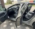 Бежевый Вольво B60, объемом двигателя 1.56 л и пробегом 165 тыс. км за 11450 $, фото 1 на Automoto.ua