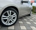 Бежевый Вольво B60, объемом двигателя 1.56 л и пробегом 165 тыс. км за 11450 $, фото 13 на Automoto.ua
