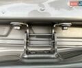 Бежевый Вольво B60, объемом двигателя 1.56 л и пробегом 165 тыс. км за 11450 $, фото 173 на Automoto.ua