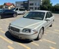 Бежевий Вольво B60, об'ємом двигуна 2 л та пробігом 258 тис. км за 11000 $, фото 1 на Automoto.ua