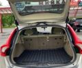 Бежевый Вольво B60, объемом двигателя 2 л и пробегом 246 тыс. км за 11500 $, фото 10 на Automoto.ua