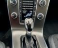 Бежевый Вольво B60, объемом двигателя 2 л и пробегом 207 тыс. км за 12999 $, фото 38 на Automoto.ua