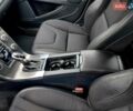 Бежевый Вольво B60, объемом двигателя 2 л и пробегом 207 тыс. км за 12999 $, фото 60 на Automoto.ua