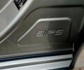 Бежевый Вольво B60, объемом двигателя 2 л и пробегом 207 тыс. км за 12999 $, фото 56 на Automoto.ua