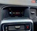 Бежевый Вольво B60, объемом двигателя 2 л и пробегом 207 тыс. км за 12999 $, фото 39 на Automoto.ua