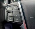 Бежевый Вольво B60, объемом двигателя 2 л и пробегом 207 тыс. км за 12999 $, фото 30 на Automoto.ua