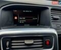 Бежевый Вольво B60, объемом двигателя 2 л и пробегом 207 тыс. км за 12999 $, фото 41 на Automoto.ua