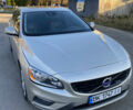 Вольво B60 2016 у Львові на Automoto.ua Бежевий Вольво B60, об'ємом двигуна 1.97 л та пробігом 158 тис. км за 13500 $, фото 4 на Automoto.ua