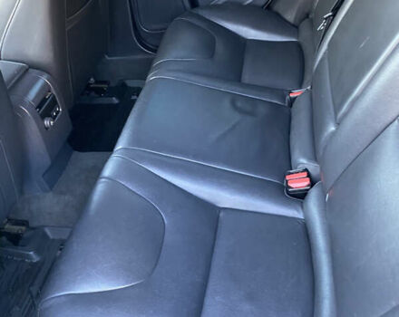 Вольво B60 2016 у Львові на Automoto.ua Бежевий Вольво B60, об'ємом двигуна 1.97 л та пробігом 158 тис. км за 13500 $, фото 26 на Automoto.ua