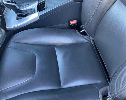 Вольво B60 2016 у Львові на Automoto.ua Бежевий Вольво B60, об'ємом двигуна 1.97 л та пробігом 158 тис. км за 13500 $, фото 25 на Automoto.ua