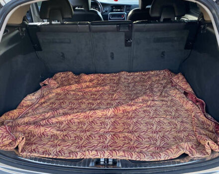 Вольво B60 2016 у Львові на Automoto.ua Бежевий Вольво B60, об'ємом двигуна 1.97 л та пробігом 158 тис. км за 13500 $, фото 29 на Automoto.ua