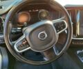 Бежевий Вольво B60, об'ємом двигуна 2 л та пробігом 107 тис. км за 18500 $, фото 10 на Automoto.ua