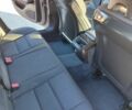Бежевий Вольво B60, об'ємом двигуна 2 л та пробігом 107 тис. км за 18500 $, фото 17 на Automoto.ua