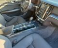 Бежевий Вольво B60, об'ємом двигуна 2 л та пробігом 107 тис. км за 18500 $, фото 8 на Automoto.ua