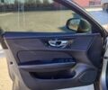 Бежевий Вольво B60, об'ємом двигуна 2 л та пробігом 107 тис. км за 18500 $, фото 21 на Automoto.ua