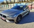 Бежевий Вольво B60, об'ємом двигуна 2 л та пробігом 107 тис. км за 18500 $, фото 1 на Automoto.ua