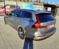 Бежевий Вольво B60, об'ємом двигуна 2 л та пробігом 107 тис. км за 18500 $, фото 4 на Automoto.ua