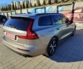 Бежевий Вольво B60, об'ємом двигуна 2 л та пробігом 107 тис. км за 18500 $, фото 3 на Automoto.ua