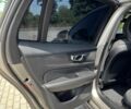 Бежевый Вольво B60, объемом двигателя 2 л и пробегом 106 тыс. км за 19500 $, фото 18 на Automoto.ua