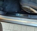 Бежевий Вольво B60, об'ємом двигуна 2 л та пробігом 107 тис. км за 18500 $, фото 16 на Automoto.ua