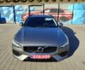 Бежевий Вольво B60, об'ємом двигуна 2 л та пробігом 107 тис. км за 18500 $, фото 2 на Automoto.ua