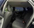 Черный Вольво B60, объемом двигателя 1.6 л и пробегом 115 тыс. км за 11800 $, фото 11 на Automoto.ua