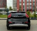 Черный Вольво B60, объемом двигателя 1.6 л и пробегом 115 тыс. км за 11800 $, фото 2 на Automoto.ua