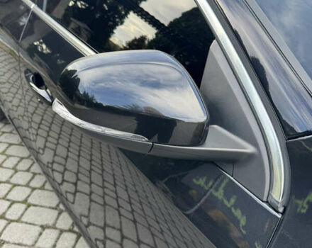 Чорний Вольво B60, об'ємом двигуна 1.98 л та пробігом 334 тис. км за 11777 $, фото 4 на Automoto.ua