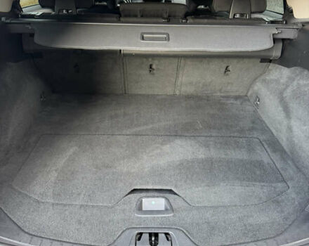 Чорний Вольво B60, об'ємом двигуна 1.98 л та пробігом 334 тис. км за 11777 $, фото 14 на Automoto.ua