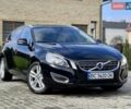 Черный Вольво B60, объемом двигателя 1.98 л и пробегом 275 тыс. км за 10200 $, фото 9 на Automoto.ua