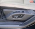 Черный Вольво B60, объемом двигателя 1.98 л и пробегом 275 тыс. км за 9900 $, фото 28 на Automoto.ua