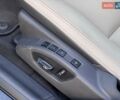 Черный Вольво B60, объемом двигателя 1.98 л и пробегом 275 тыс. км за 10200 $, фото 24 на Automoto.ua