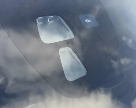 Чорний Вольво B60, об'ємом двигуна 1.98 л та пробігом 334 тис. км за 11777 $, фото 6 на Automoto.ua