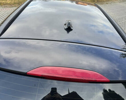 Чорний Вольво B60, об'ємом двигуна 1.98 л та пробігом 334 тис. км за 11777 $, фото 13 на Automoto.ua