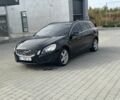 Чорний Вольво B60, об'ємом двигуна 2 л та пробігом 348 тис. км за 9730 $, фото 1 на Automoto.ua