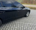 Чорний Вольво B60, об'ємом двигуна 1.98 л та пробігом 334 тис. км за 11777 $, фото 19 на Automoto.ua